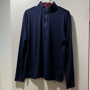 Ralph Lauren Polo - Lightweight Pullover